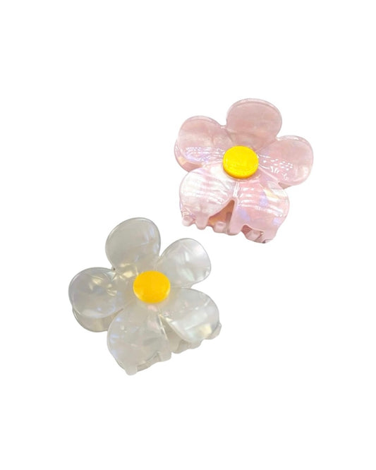 Daisy Clip