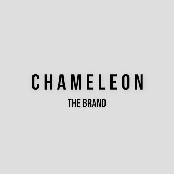 Chameleon the Brand